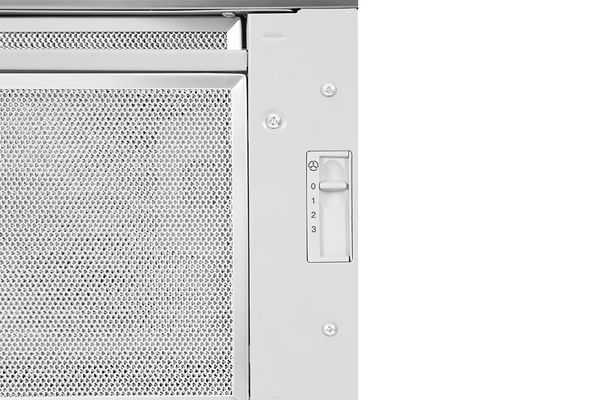 Hút mùi âm tủ Hafele HH-S70A 533.89.031