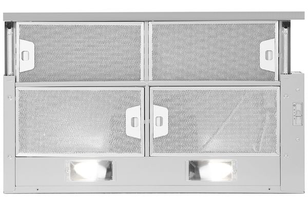 Hút mùi âm tủ Hafele HH-S70A 533.89.031