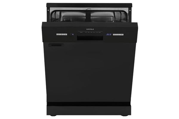 Máy rửa bát độc lập Hafele HDW-F601B 535.29.670