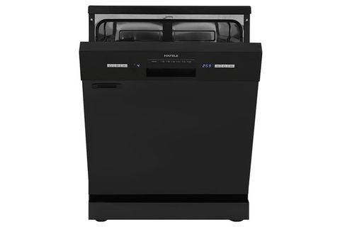 Máy rửa bát độc lập Hafele HDW-F601B 535.29.670