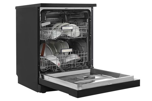 Máy rửa bát độc lập Hafele HDW-F601B 535.29.670