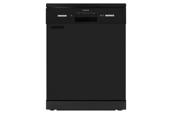 Máy rửa bát độc lập Hafele HDW-F601B 535.29.670
