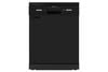 Máy rửa bát độc lập Hafele HDW-F601B 535.29.670