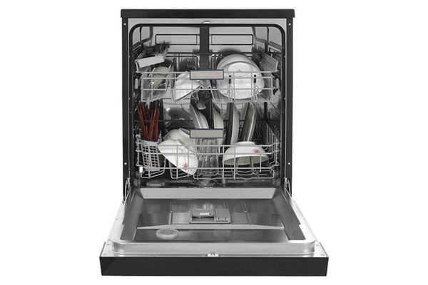 Máy rửa bát độc lập Hafele HDW-F601B 535.29.670