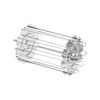 Nồi chiên không dầu Hafele 11L AF-602A