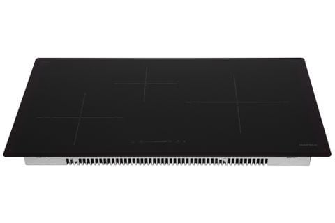Bếp từ 3 vùng nấu Hafele HC-I773D 536.01.905
