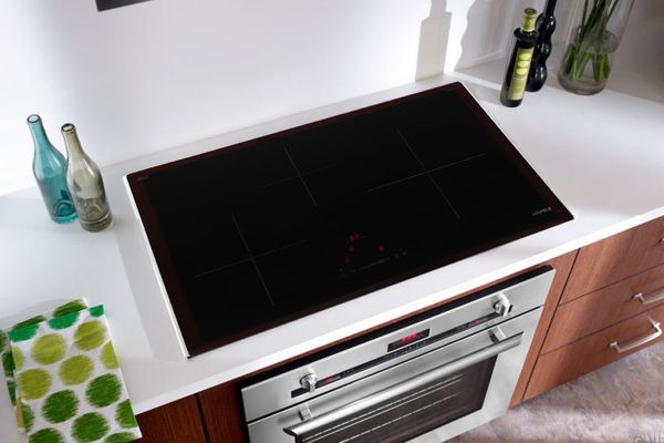 Bếp từ 3 vùng nấu Hafele HC-I773D 536.01.905