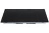 Bếp kết hợp điện từ HAFELE HC-M773D 536.61.705