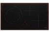 Bếp kết hợp điện từ HAFELE HC-M773D 536.61.705