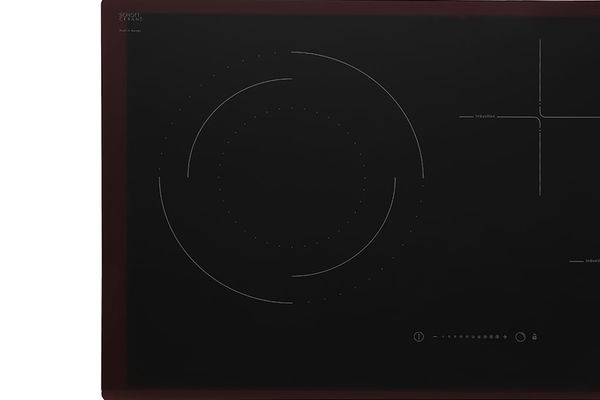 Bếp kết hợp điện từ HAFELE HC-M773D 536.61.705