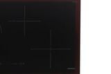Bếp kết hợp điện từ HAFELE HC-M773D 536.61.705
