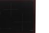 Bếp kết hợp điện từ HAFELE HC-M773D 536.61.705