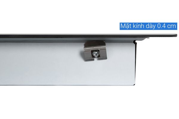 Bếp kết hợp điện từ HAFELE HC-M773D 536.61.705