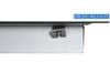 Bếp kết hợp điện từ HAFELE HC-M773D 536.61.705