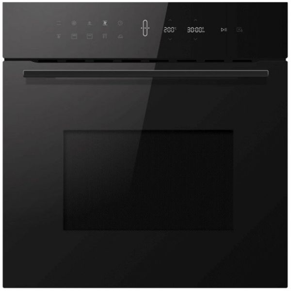 Lò nướng âm tủ Hafele HO-6T70A 538.01.441