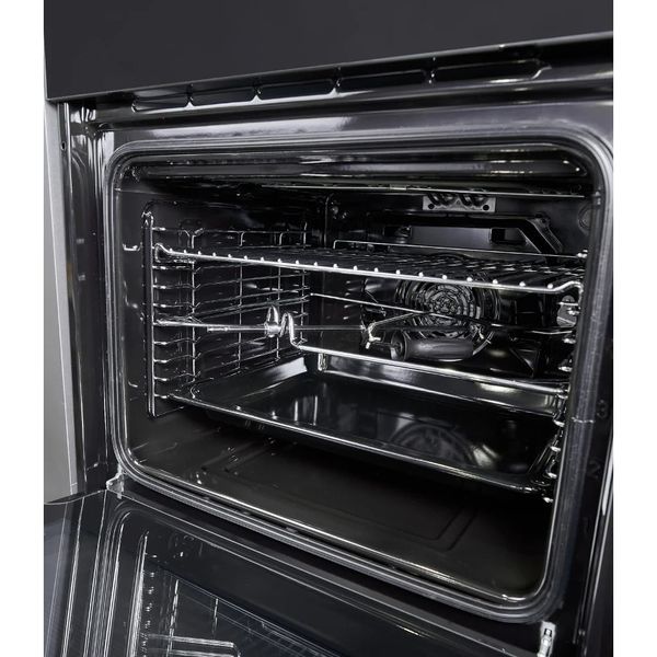 Lò nướng âm tủ Hafele HO-6T70A 538.01.441