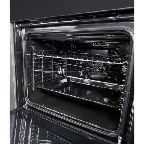 Lò nướng âm tủ Hafele HO-6T70A 538.01.441