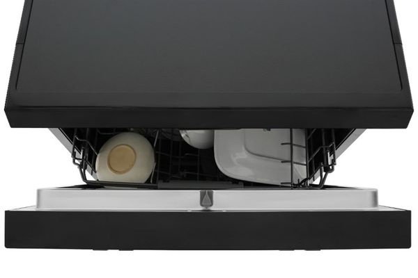 Máy rửa bát độc lập HAFELE HDW-F60EB 538.21.310