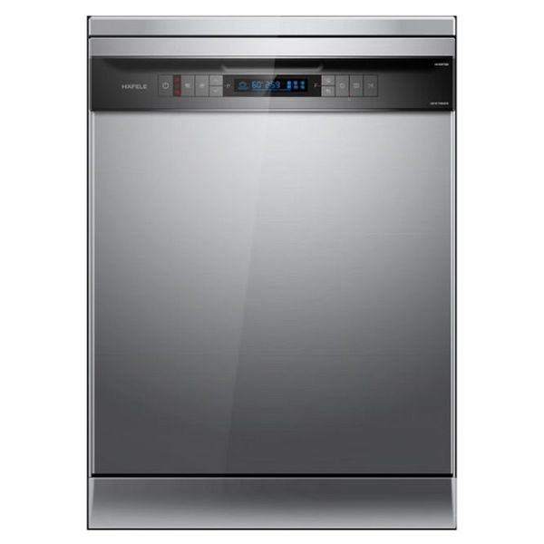 Máy rửa bát độc lập Hafele HDW-F6051S 538.21.370