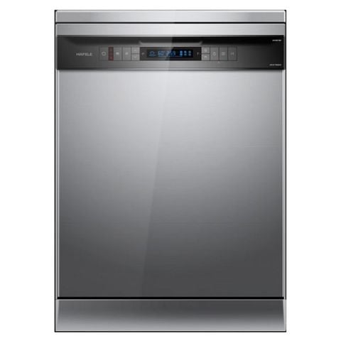 Máy rửa bát độc lập Hafele HDW-F6051S 538.21.370