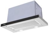 Hút mùi âm tủ Hafele HH-TG60E 539.81.073