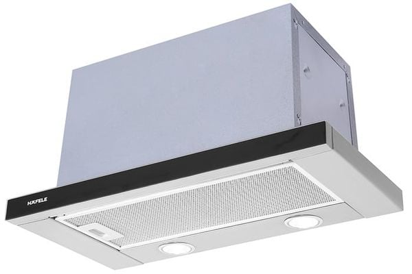 Hút mùi âm tủ Hafele HH-TG60E 539.81.073