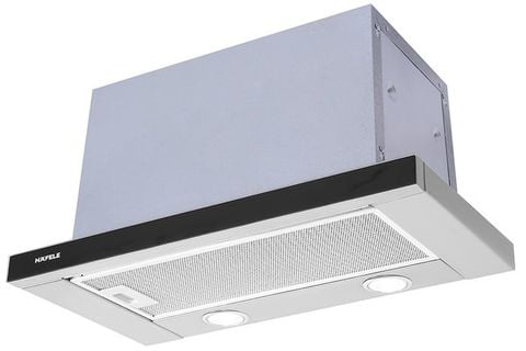 Hút mùi âm tủ Hafele HH-TG60E 539.81.073