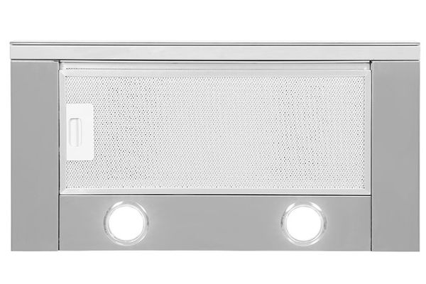 Hút mùi âm tủ Hafele HH-TG60E 539.81.073