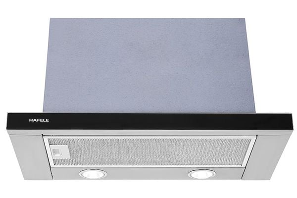 Hút mùi âm tủ Hafele HH-TG60E 539.81.073