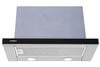 Hút mùi âm tủ Hafele HH-TG60E 539.81.073