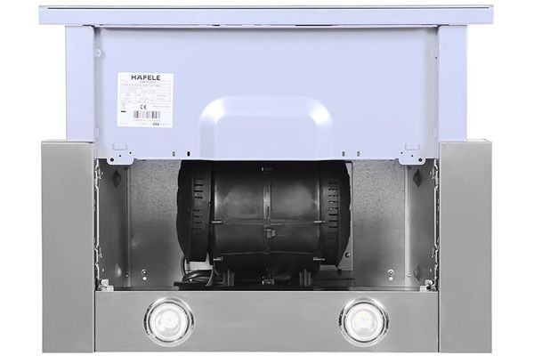 Hút mùi âm tủ Hafele HH-TG60E 539.81.073