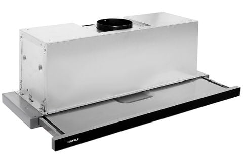 Hút mùi âm tủ Hafele HH-TG90E 539.81.075
