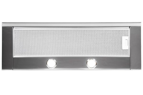 Hút mùi âm tủ Hafele HH-TG90E 539.81.075