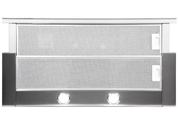 Hút mùi âm tủ Hafele HH-TG90E 539.81.075