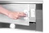 Hút mùi âm tủ Hafele HH-TG90E 539.81.075