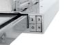 Hút mùi âm tủ Hafele HH-TI90D 539.81.085