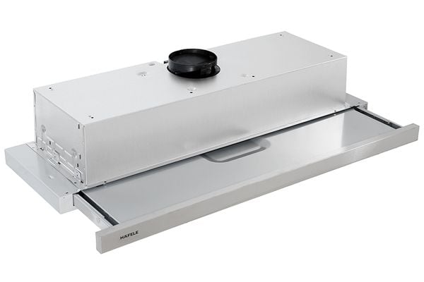 Hút mùi âm tủ Hafele HH-TI90D 539.81.085