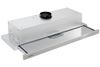 Hút mùi âm tủ Hafele HH-TI90D 539.81.085