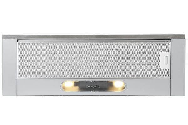 Hút mùi âm tủ Hafele HH-TI90D 539.81.085