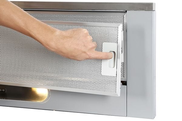 Hút mùi âm tủ Hafele HH-TI90D 539.81.085