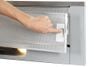 Hút mùi âm tủ Hafele HH-TI90D 539.81.085
