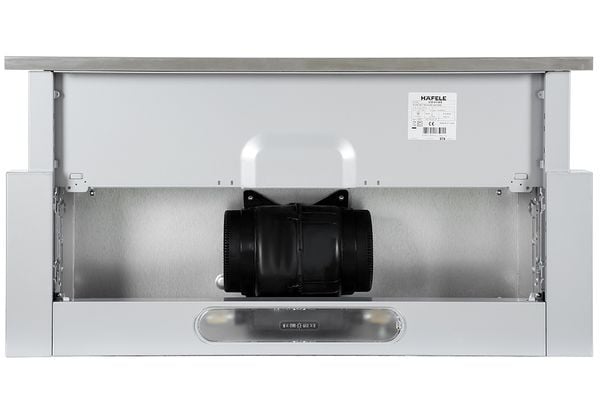 Hút mùi âm tủ Hafele HH-TI90D 539.81.085