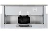 Hút mùi âm tủ Hafele HH-TI90D 539.81.085