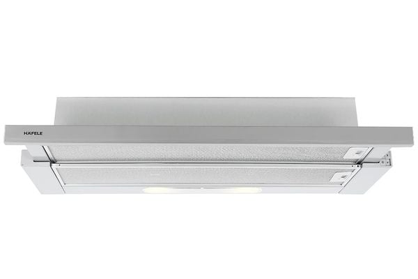Hút mùi âm tủ Hafele HH-TI90D 539.81.085