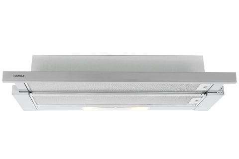 Hút mùi âm tủ Hafele HH-TI90D 539.81.085