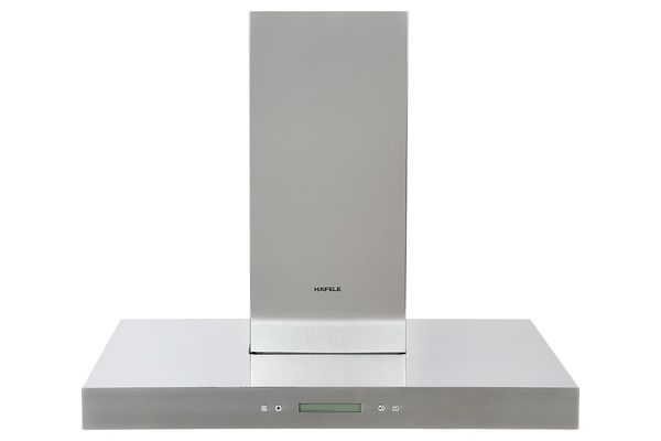 Hút mùi áp tường Hafele HH-WI70C 539.81.158