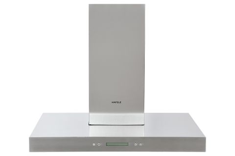 Hút mùi áp tường Hafele HH-WI70C 539.81.158