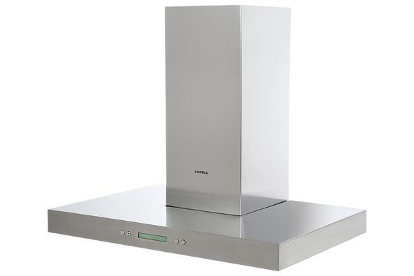 Hút mùi áp tường Hafele HH-WI70C 539.81.158