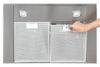 Hút mùi áp tường Hafele HH-WI70C 539.81.158