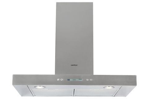 Hút mùi áp tường Hafele HH-WI70C 539.81.158